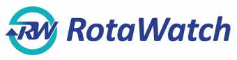 Rotawatch Real Time 'On Call' Rotas
